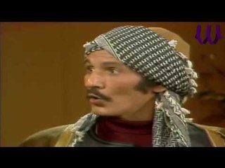 Episode 8 - Karyt ElRo3b Series / مسلسل قرية الرعب - الحلقه الثامنة