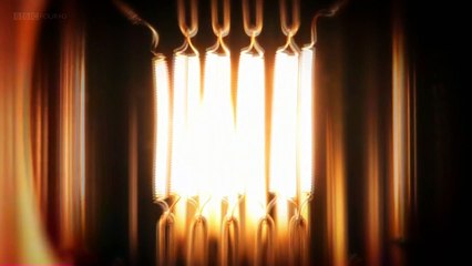 عبقرية العالم الحديث ح1