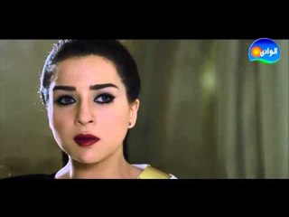 رد فعل مع عز الدين ايه من غيرة جوزها