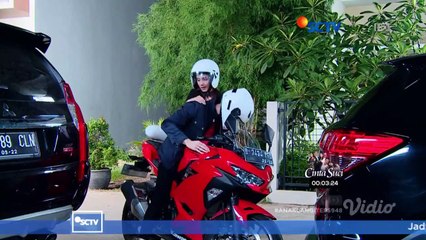 Live Streaming SCTV TV Stream TV Online Indonesia - Vidio.com - Google Chrome 11_12_2018 19.48.45