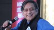 Assembly Election Results 2018: Shashi Tharoor का PM Modi पर तंज, जुमलेबाजी काफी नहीं।वनइंडिया हिंदी