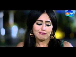 شوف المحامى بيخطط إيه لجوز مى عز الدين