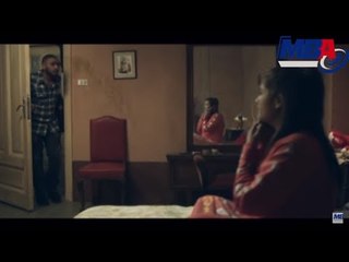 !شوف تامر حسني عمل ايه لما قفش اخته بتكلم واحد في الموبيل