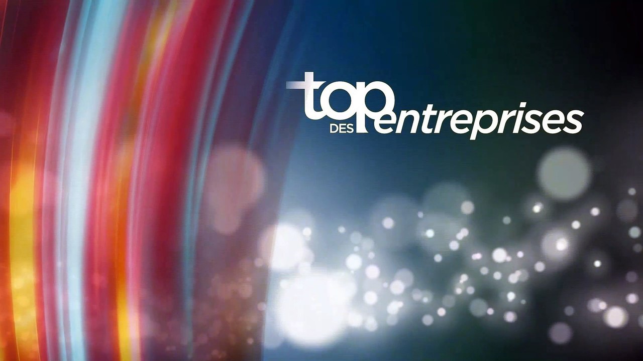 TOP MANAGER - LESTRA