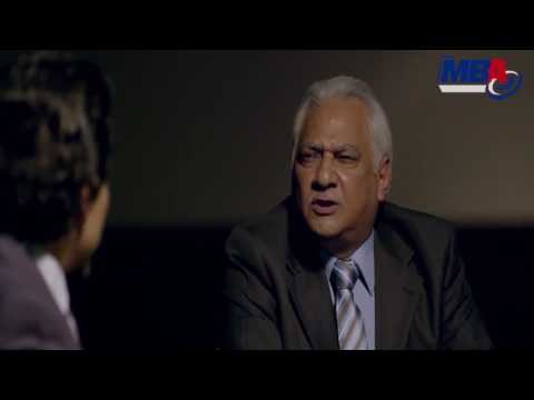 تهديدات سامح الصريطى لمحمد رياض