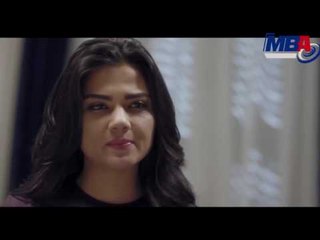 شوف مفاجأة مسلسل زواج بالإكراه واعرف مين زار خطيبة احمد فهمي