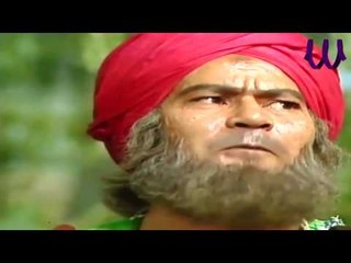 Episode 13 - Karyt ElRo3b Series / مسلسل قرية الرعب - الحلقه الثالثة عشر و الأخيره