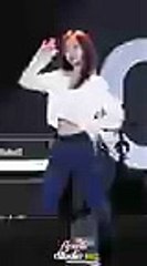 곡성출장안마 {카톡mms7788}  ⊀Ö7Ô-7733-9262⊁곡성출장마사지'20대'곡성출장안마출장안마코스곡성출장안마곡성출장마사지-황제곡성출장마사지-곡성콜걸.