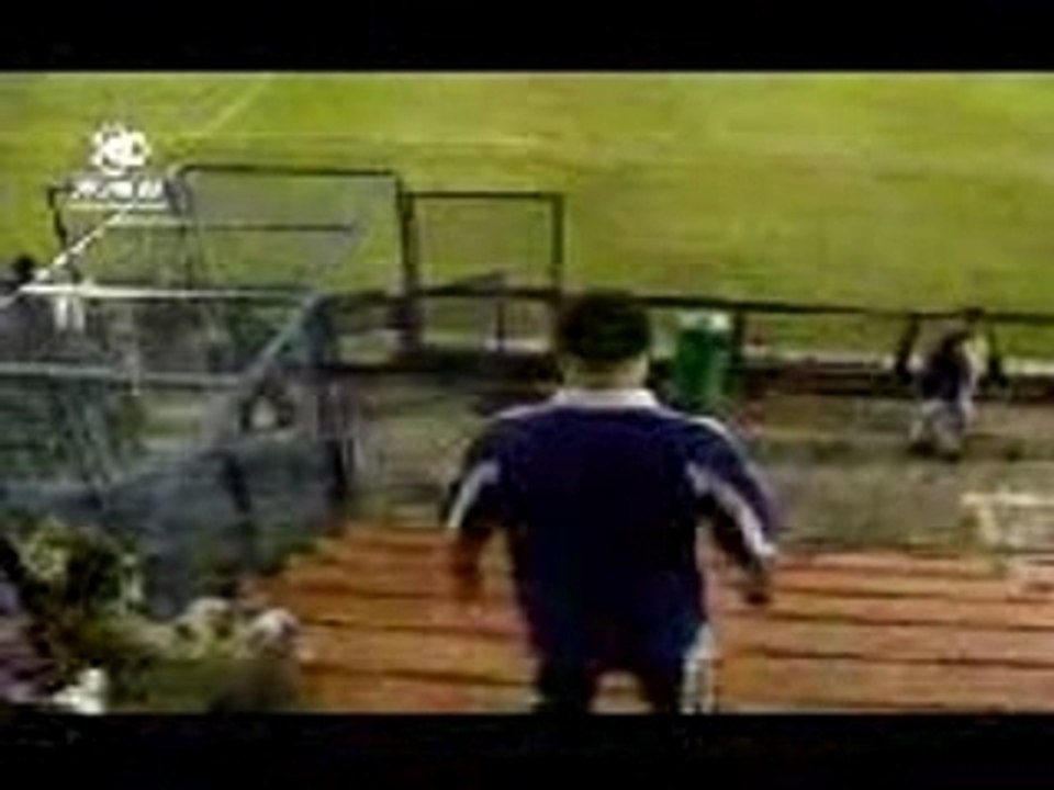Chinoi