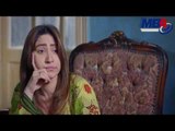 Episode 16 -  Azmet Nasab  / الحلقة السادسه عشر - مسلسل ازمه نسب