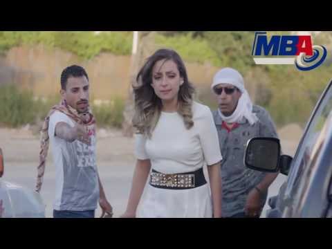 اختطاف سمر ياترى مين ورا اللى حصل دا بازمه نسب