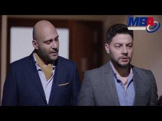 شوف سمر اتهمت مين بأيه  بازمه نسب