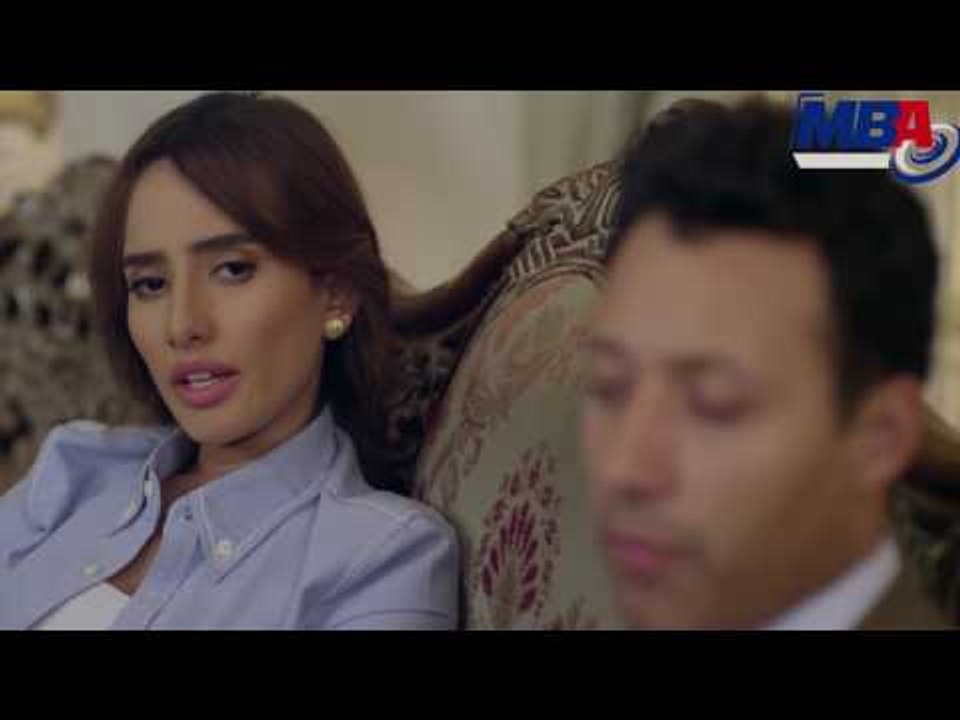 Episode 34 -  Zawag Bl Ekrah Series / الحلقة الرابعة و الثلاثون  - مسلسل زواج بالاكراه