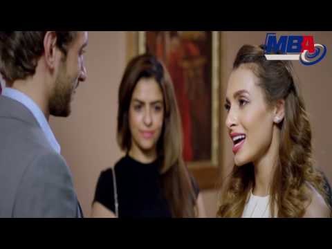 قمه الروعه فى صوت كارمن سليمان لما تشوفك عينى بليالى الحلميه