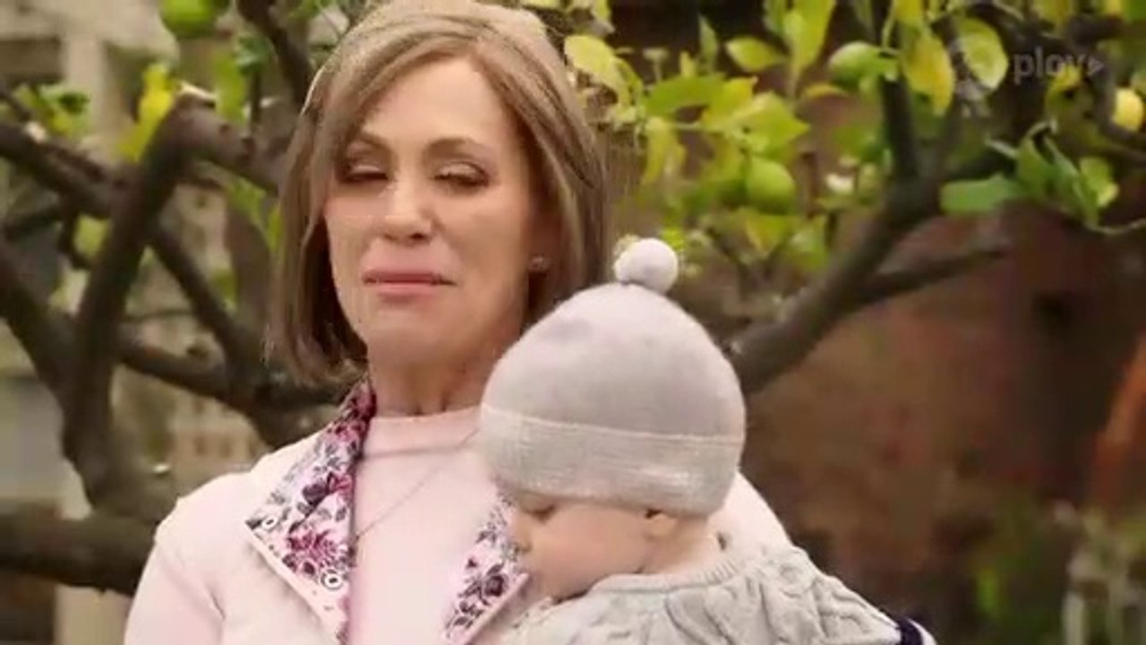 Neighbours 11th December 2018