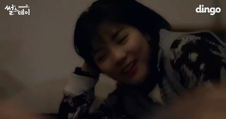 (수영출장샵}후불{ #A }｛카톡VVV50｝Ø7Ø_7575_0077ュ｛수영콜걸｝ュ수영콜걸후기ュ수영콜걸만남 수영출장업소 수영콜걸강추 수영출장안마 수영출장샵