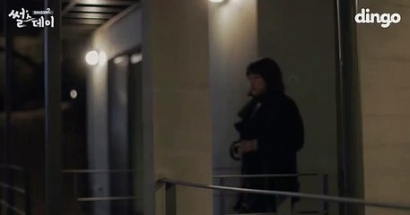 (달성출장샵}후불{ #A }｛카톡VVV50｝Ø7Ø_7575_0077ュ｛달성콜걸｝ュ달성콜걸후기ュ달성콜걸만남 달성출장업소 달성콜걸강추 달성출장안마 달성출장샵