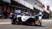 Formula E is the real driver behind the future of electric car tech