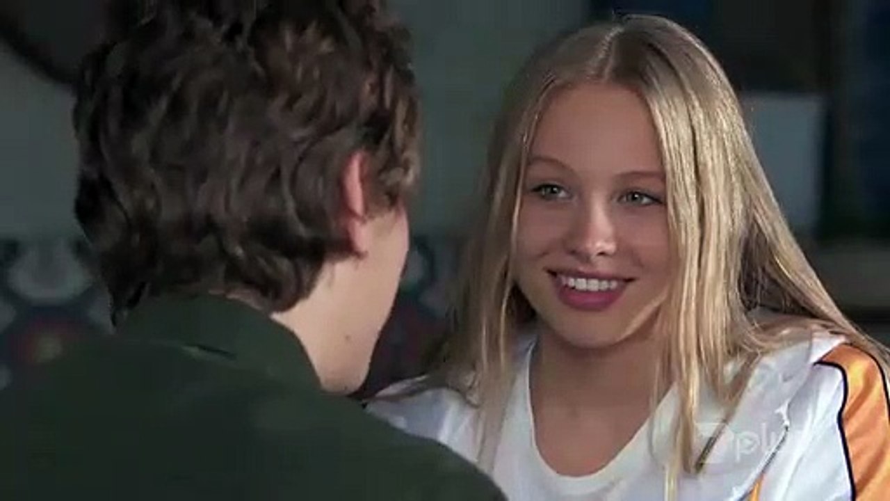 Home and Away 7035 12th December 2018 | Home and Away - 7035- December 12, 2018 | Home and Away 7035 12/12/2018 | Home and Away - Ep 7035 - 12 Dec 2018 | Home and Away 12th December 2018 | Home and Away 12-12-2018 | Home and Away 7036Home and Away 7035 12