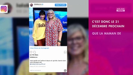 Laurence Boccolini amincie : ses confidences étonnantes sur sa perte de poids