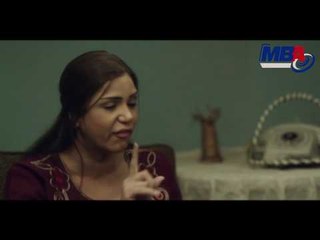 اخت تامر حسني بتقول لجوزها يا بتاع المخدراات يالي عايش علي قفايا شوف ايه الي حصل!!!