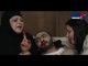 شاهد لحظة وفاة تامر حسني اتحداك مش هتقدر تمسك دموعك!!في اخر مشهد من مسلسل ادم