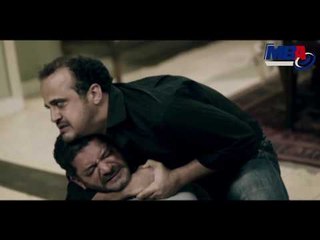 شاهد غدر الصحاب ببعضهم شوقي بيسرق عاطف لن تتخيل الي عمله معاه وصل لـ ايه !!