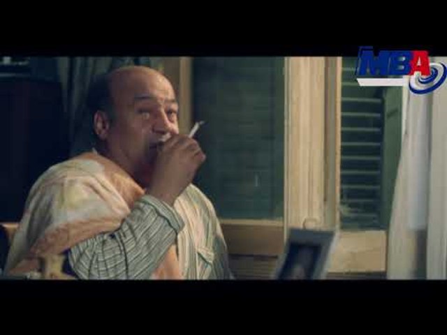 شاهد حجاج عبدالعظيم يشرب حشيش في نهار رمضان - فيديو Dailymotion