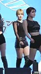 구미출장안마 {카톡mms7788}  ⊀Ö7Ô-7733-9262⊁구미출장마사지'20대'구미출장안마출장안마코스구미출장안마구미출장마사지-황제구미출장마사지-구미콜걸.