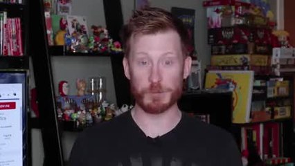 What to expect from the Oculus Quest