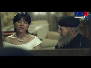 !اتحداك ما تبكي شاهد وفاة زوج مي عزالدين يوم فرحهم