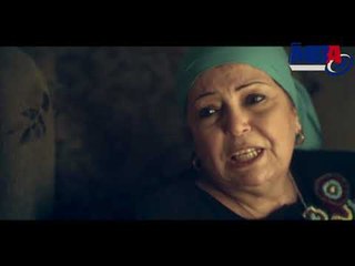 شاهد سبب بكاء ماجد المصري في مشهد تدمع له العيون