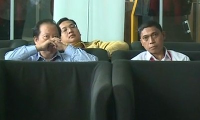 Usut Suap Hakim, KPK Periksa Humas PN Jakarta Selatan