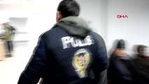 Aksaray Merkezli 7 İlde Fetö Operasyonu: 16 Gözaltı