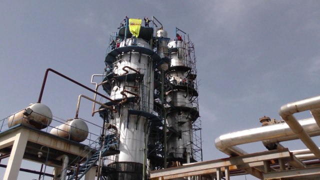 Rafineria e naftës/ Privatizimi i ARMO, hapet hetim i ri nga Krimet e Rënda