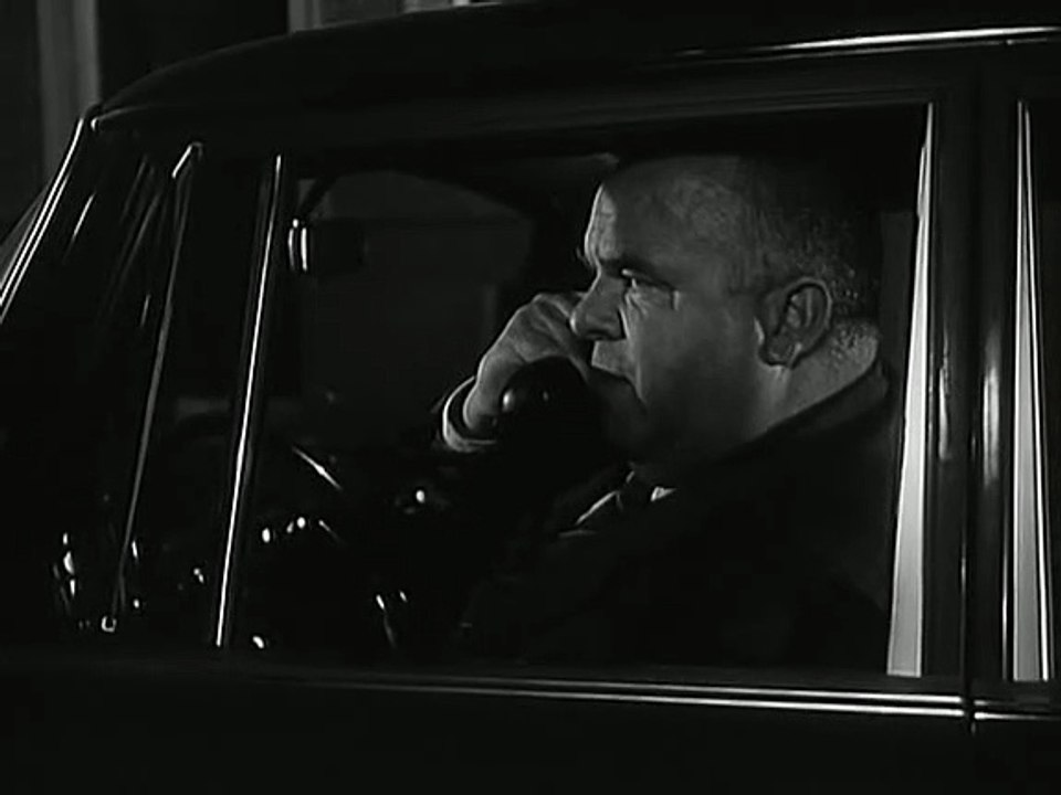 Das Kriminalmuseum  S01E06 - Zahlencode N  teil 2