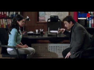 شاهد اجدع واغرب ظابط شرطة شوف عمل ايه مع المتهمه دينا فؤاد لن تصدق ماااذااا قااال!!!!