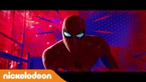 L'actualité Fresh | Semaine du 10 au 16 décembre 2018 | Nickelodeon France