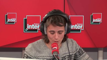 LaCinetek : du grand cinéma recommandé par les cinéastes - L'Instant M