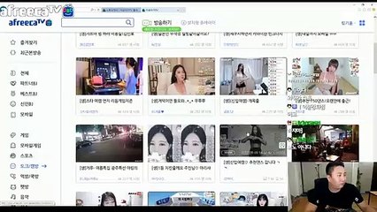 창원출장마사지// Ö7Ô↔7575↔0075 { 카톡vvv51 }'20대'창원출장안마 창원출장안마 출장안마코스 창원출장안마 창원출장업소 창원출장마사지- 창원콜걸.