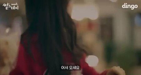 (안산출장샵}후불{ #A }｛카톡VVV50｝Ø7Ø_7575_0077ュ｛안산콜걸｝ュ안산콜걸후기ュ안산콜걸만남 안산출장업소 안산콜걸강추 안산출장안마 안산출장샵