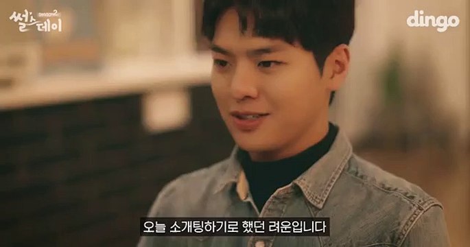 (부천출장샵}후불{ #A }｛카톡VVV50｝Ø7Ø_7575_0077ュ｛부천콜걸｝ュ부천콜걸후기ュ부천콜걸만남 부천출장업소 부천콜걸강추 부천출장안마 부천출장샵