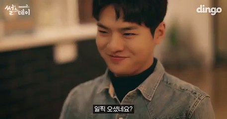 (분당출장샵}후불{ #A }｛카톡VVV50｝Ø7Ø_7575_0077ュ｛분당콜걸｝ュ분당콜걸후기ュ분당콜걸만남 분당출장업소 분당콜걸강추 분당출장안마 분당출장샵