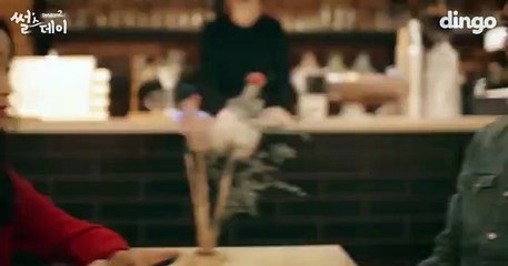 (김포출장샵}후불{ #A }｛카톡VVV50｝Ø7Ø_7575_0077ュ｛김포콜걸｝ュ김포콜걸후기ュ김포콜걸만남 김포출장업소 김포콜걸강추 김포출장안마 김포출장샵