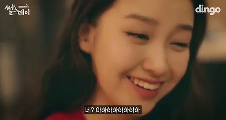 (수정출장샵}후불{ #A }｛카톡VVV50｝Ø7Ø_7575_0077ュ｛수정콜걸｝ュ수정콜걸후기ュ수정콜걸만남 수정출장업소 수정콜걸강추 수정출장안마 수정출장샵