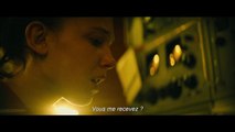 Godzilla: King of the Monsters - Bande-annonce #2 [VOST|HD1080p]