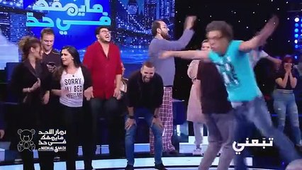 DTEP S02E04: Thrilling Escape of the Smuggler 🚨