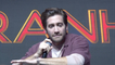 Tom Holland, Jake Gyllenhaal Lead Spider-Man Panel At Brazil CCXP 2018