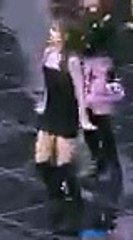 진해출장안마 {카톡mms7788}  ⊀Ö7Ô-7733-9262⊁진해출장마사지'20대'진해출장안마출장안마코스진해출장안마진해출장마사지-황제진해출장마사지-진해콜걸.