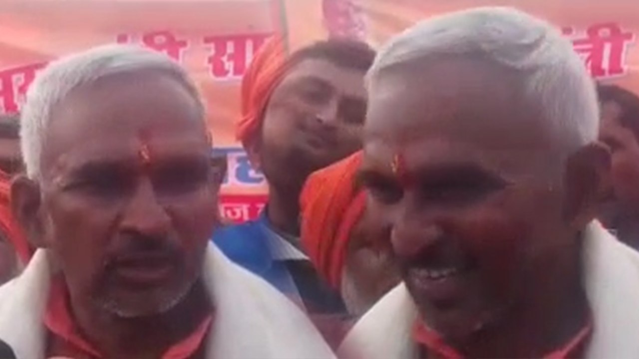 चुनावों में खराब प्रदर्शन पर भाजपा विधायक सुरेंद्र सिंह ने पार्टी पर फोड़ा हार का ठीकरा